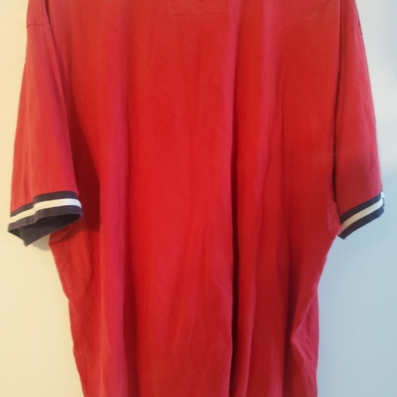 St Louis Cardinals official team t shirt - Picture 2 of 3